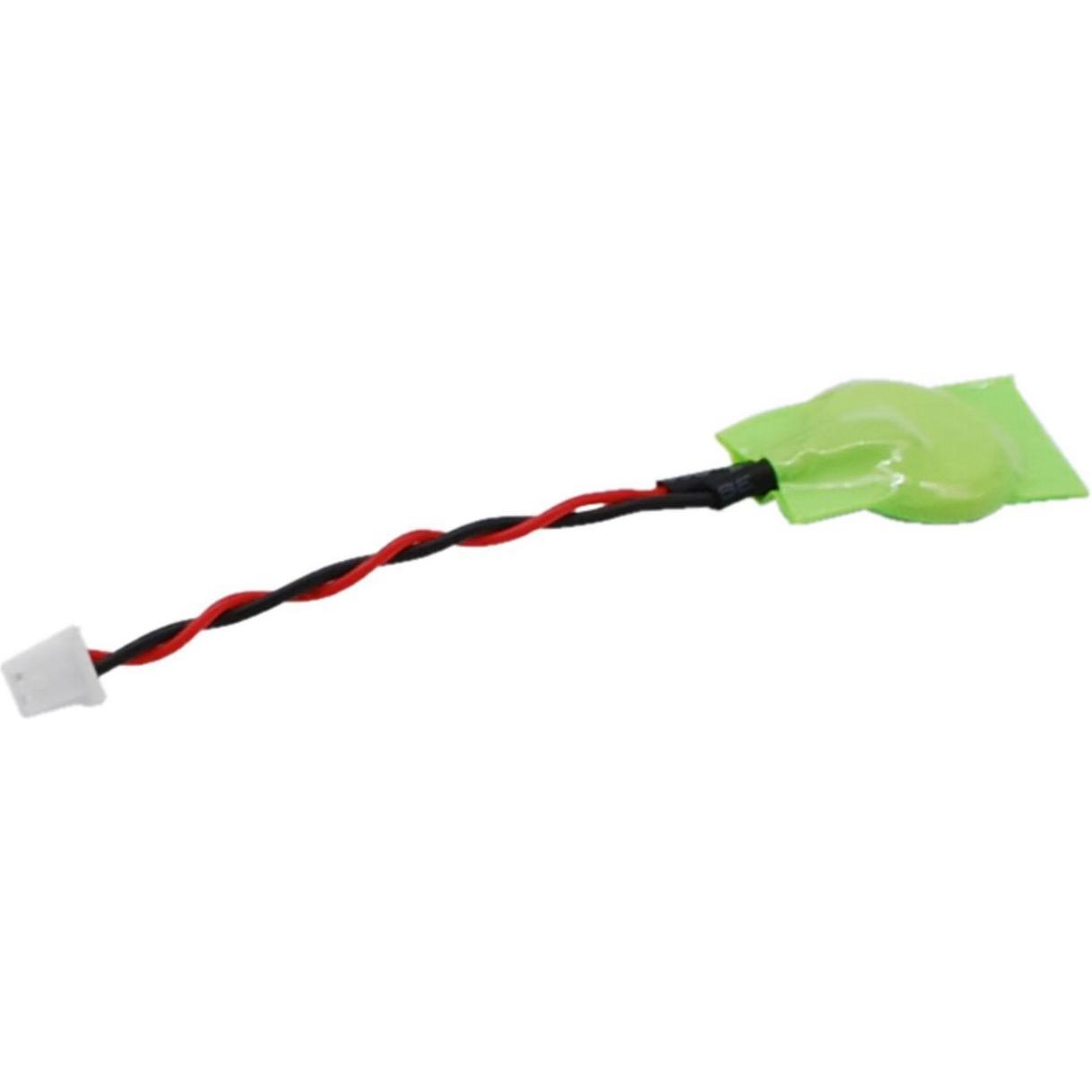 CoreParts CMOS/Backup Battery for Acer, Mainboard Zubehör