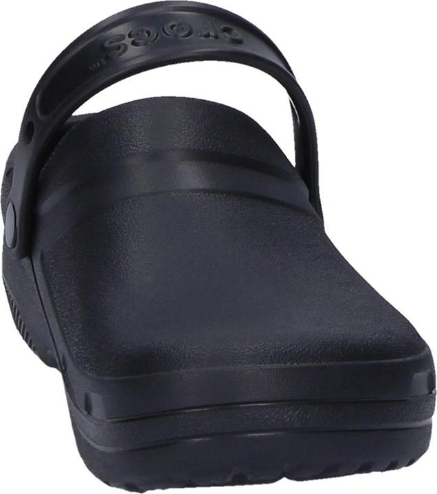 Produktbild Crocs Specialist II Clog - 3537 (37)