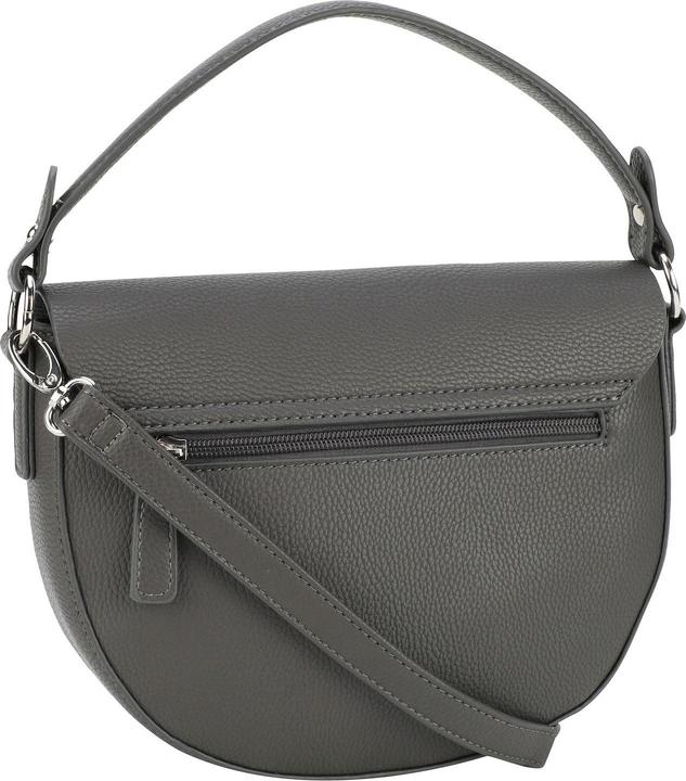 Immagine prodotto Gerry Weber Borsa a tracolla talk different ll mvz