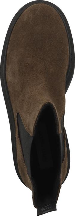 Image du produit Steve Madden Stiefelette (37)