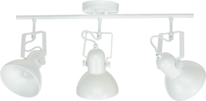 Actual product image Licht-Erlebnisse Dallas (E14)