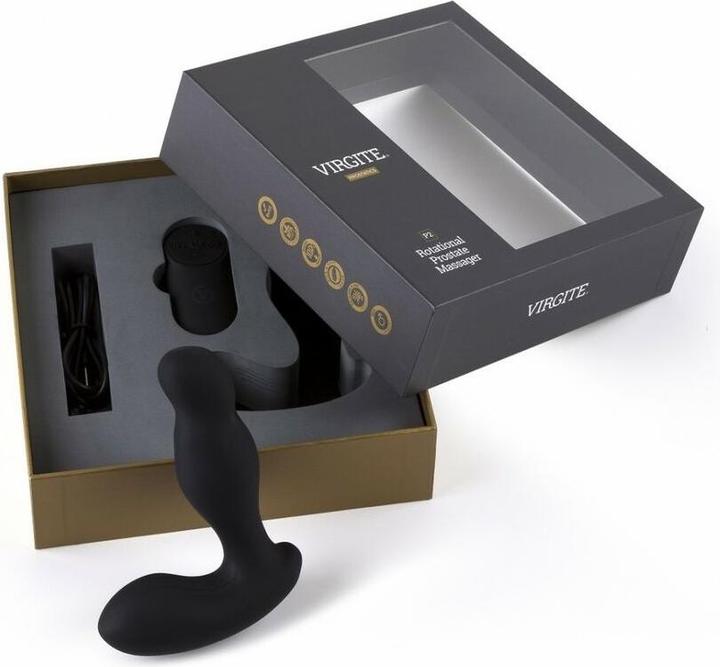 Produktbild Virgite P2