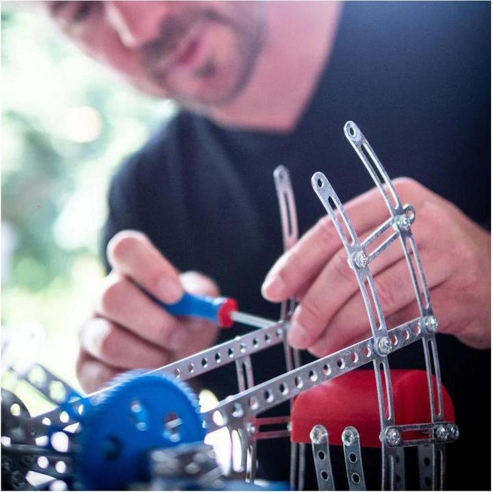 Produktbild Eitech Klassiker Riesenrad