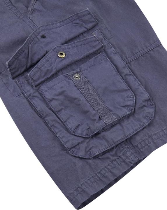 Produktbild Denimfy DFUlli (32)