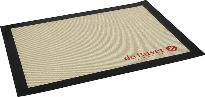 Produktbild de Buyer Airmat (40 x 30 cm)