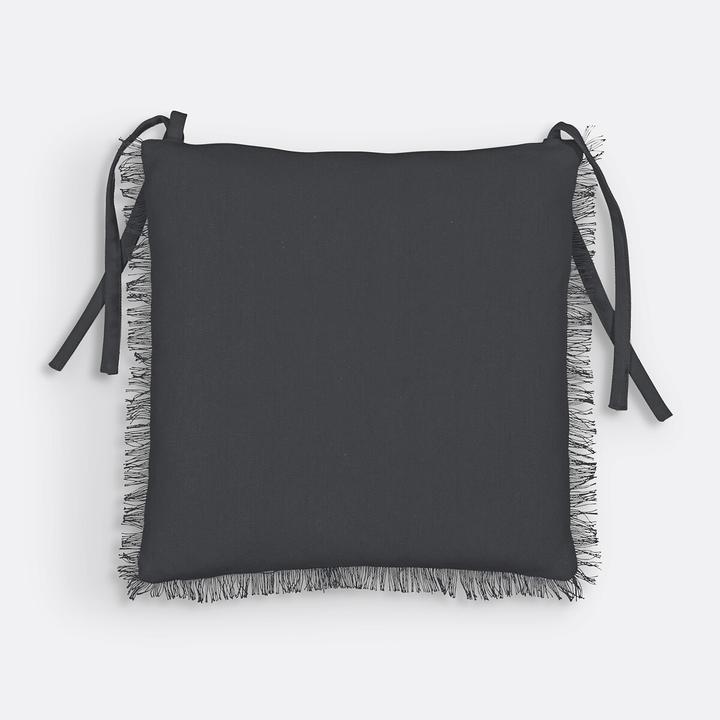 Immagine prodotto La Redoute Interieurs Panama (40 x 40 cm)