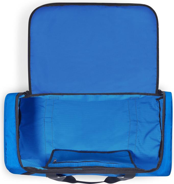 Produktbild Delsey Nomade Faltbare Reisetasche 65 cm (71 l)