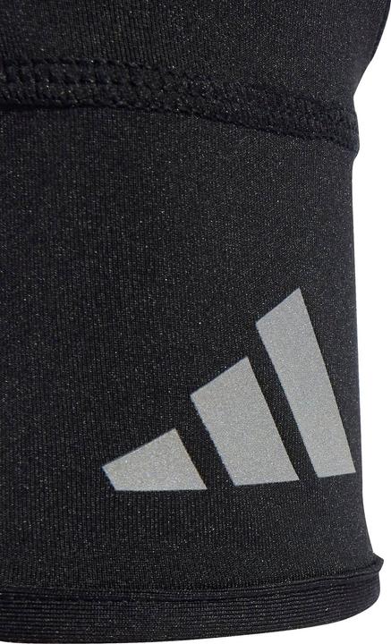 Produktbild Adidas Clima.C Handschuhe (L)