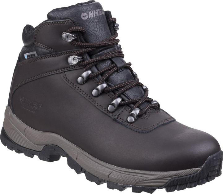 Immagine prodotto Hi-Tec UTFS5307 P (43)