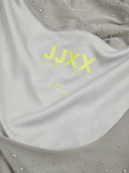 Immagine prodotto JJXX JXKIA Top Top (XS)