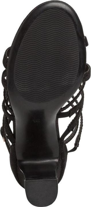 Produktbild S.Oliver Sandalette (38)