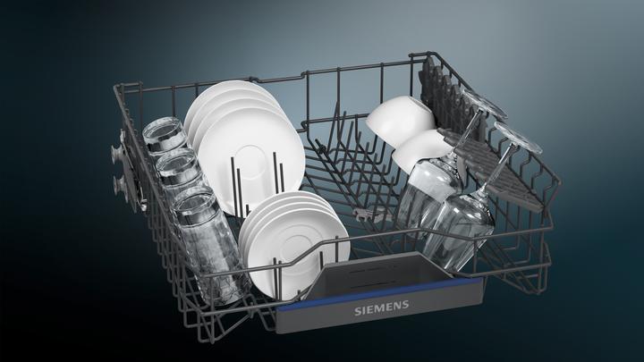 Produktbild Siemens iQ300 SN63EX02CE
