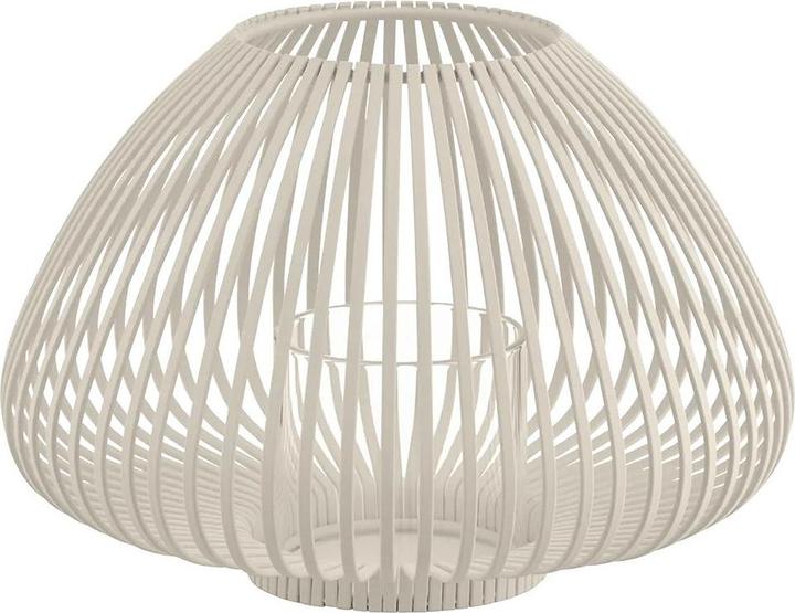 Blomus LYVA Laterne nomad S 17cm (1 x)