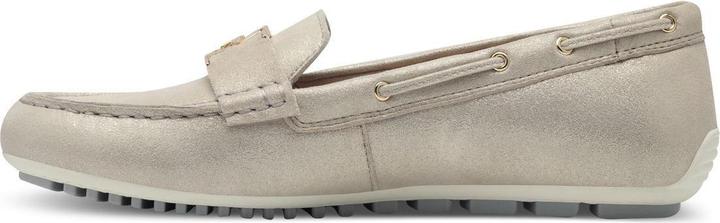 Actual product image Tamaris Moccassin (37)