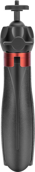 Image du produit Comica Kit vidéo pour smartphone multi-fonctionnel