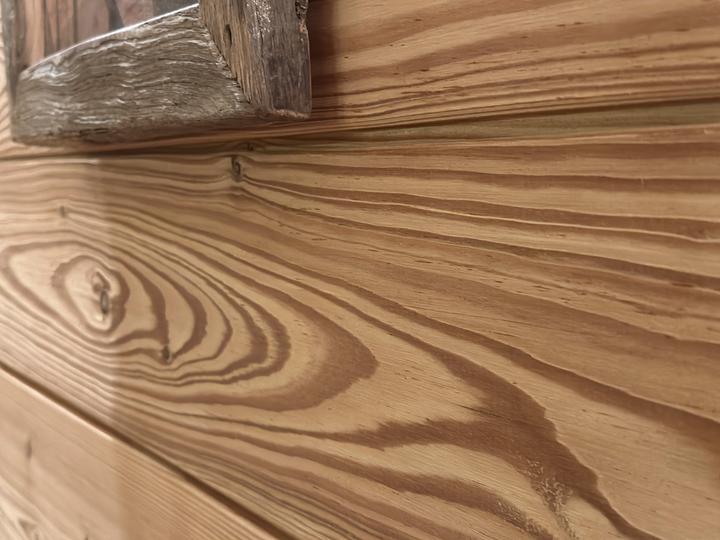 Actual product image Möbel-Eins Groove-