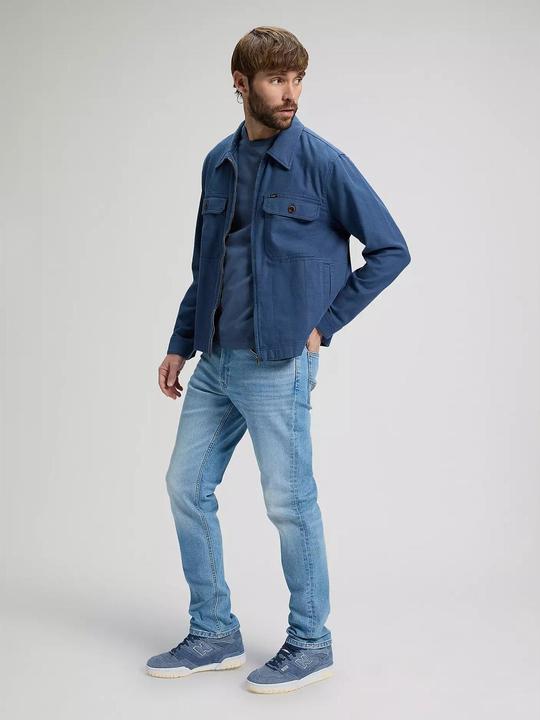 Produktbild Lee Brooklyn (34)