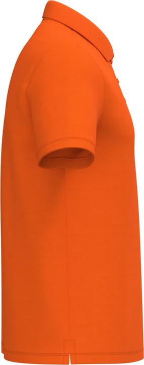 Produktbild iDeal Basic Bio-Piqué-Polo (4XL)