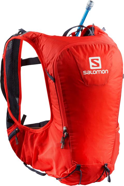 Produktbild Salomon Skin Pro 10 Set Backpack (10 l)