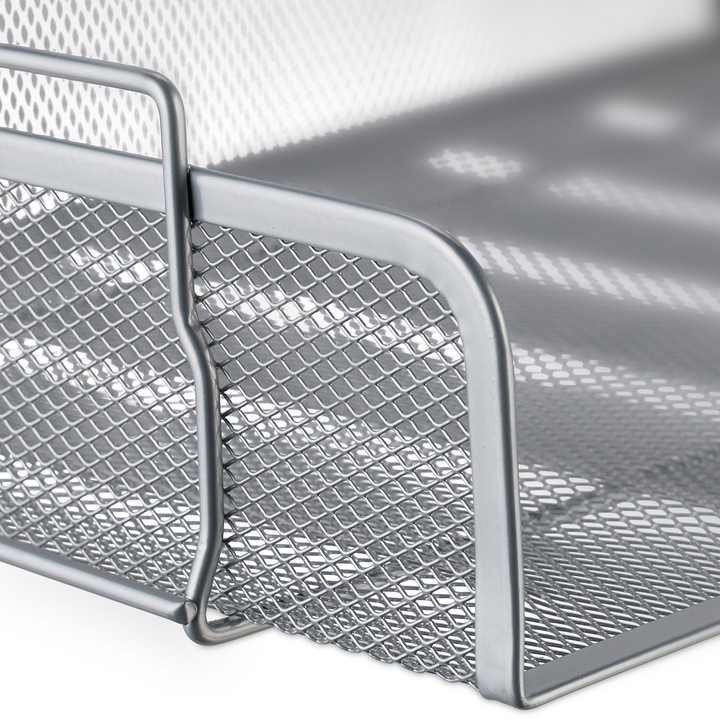 Actual product image Relaxdays Dokumentenablage (A4)