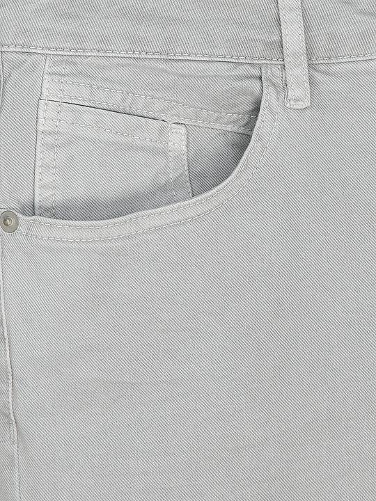 Actual product image Opus Lissie City (W38/L26)