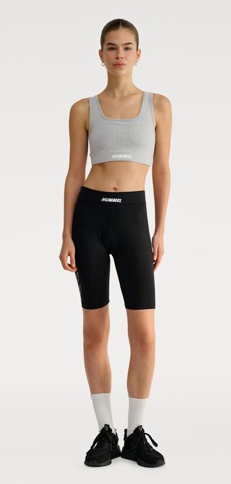 Immagine prodotto hummel Hmlelemental Top Sportivo In Cotone (M)