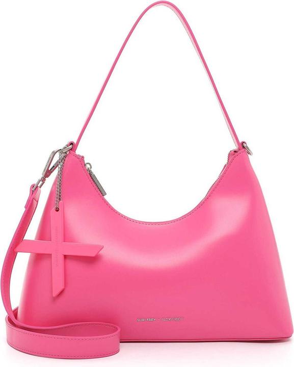 Produktbild Suri Frey Beutel SFY X ALEXANDER