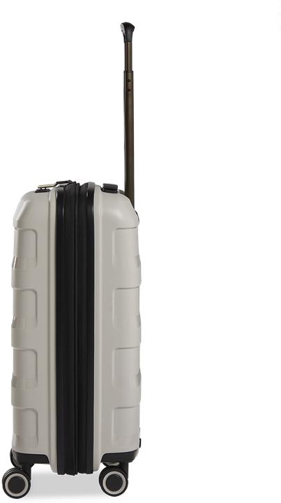 Produktbild Stratic Straw + Hartschalen Koffer() (41 l)