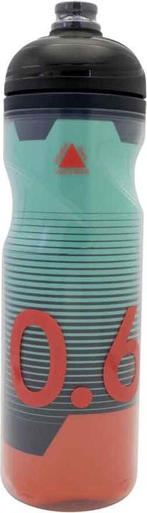Immagine prodotto Sigg Pulsar (0.65 l)