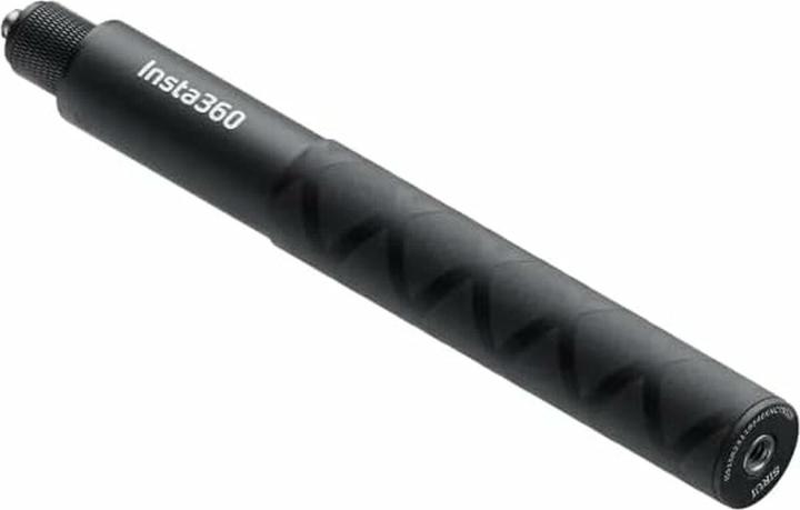 Immagine prodotto Insta360 Bastone per selfie invisibile da 85 cm