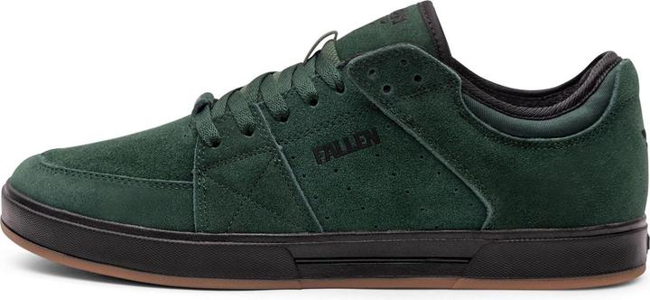 Immagine prodotto Fallen Trooper (44)