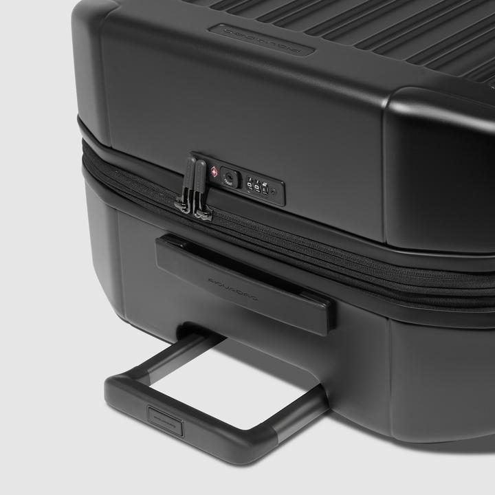 Produktbild Piquadro PQ-Light - Trolley (95 l)