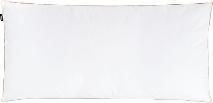 Produktbild Beliani Etna (80 x 40 cm)