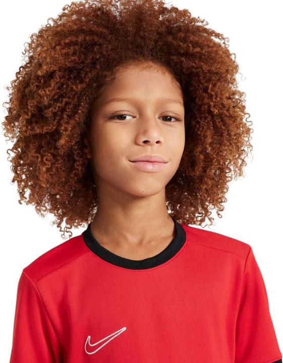 Actual product image Nike DriFit Academy T-Shirt (XL)