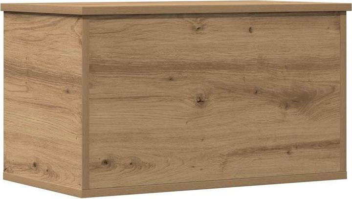 Immagine prodotto VidaXL Scatola portaoggetti (60 x 35 x 35 cm)