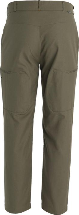 Actual product image Icebreaker M Hike Pants (30)