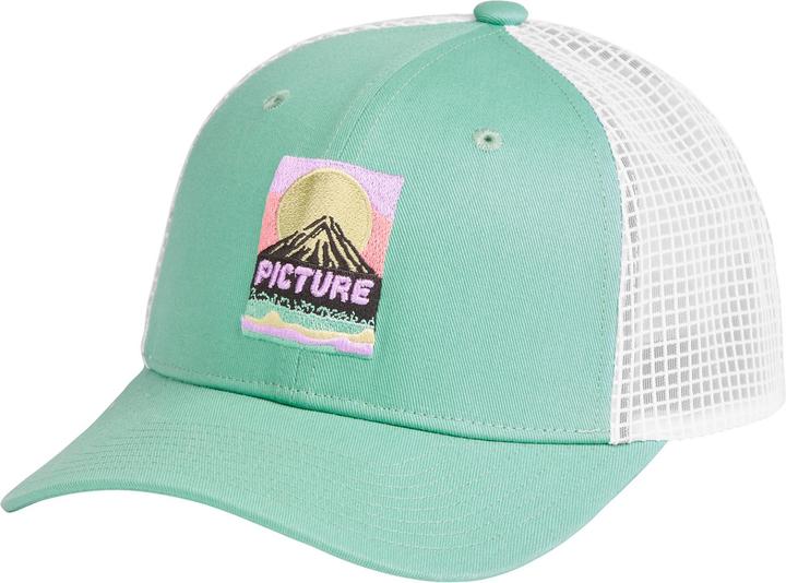 Produktbild Picture Zephyr Trucker (One Size)