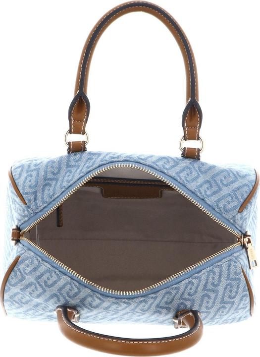 Produktbild Liu Jo Evrim Handtasche S 33 cm