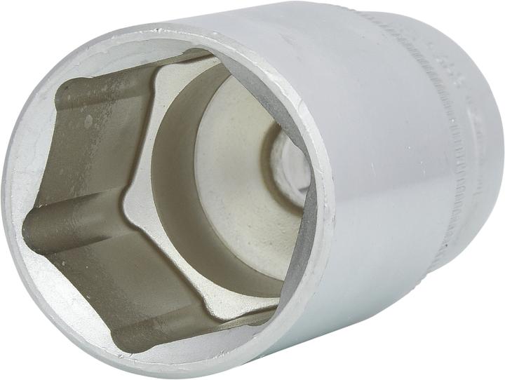 Actual product image KS Tools 1/2" hexagon socket long (32 mm)