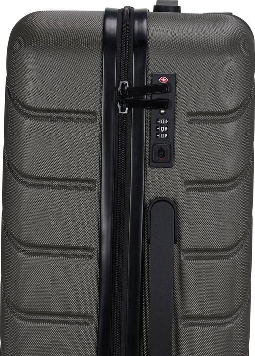 Produktbild Day ET Chewron Day HEL 24" Suitcase