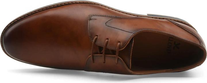 Produktbild Lloyd Drift 110 (42.5)