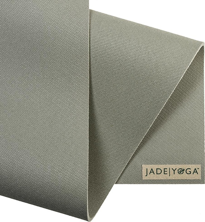 Produktbild JadeYoga Harmony (5 mm)