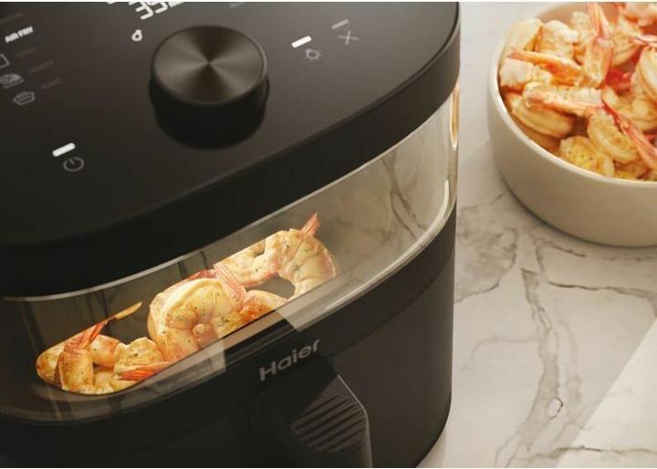 Image du produit Haier Airfryer Series 5