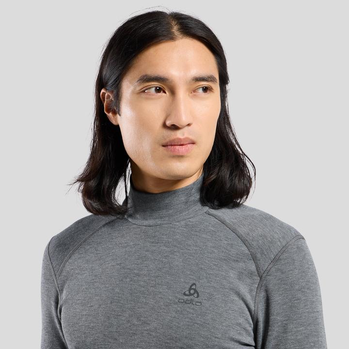 Produktbild Odlo Active Warm (L)