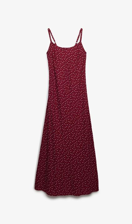 Image du produit Superdry Cami (S)