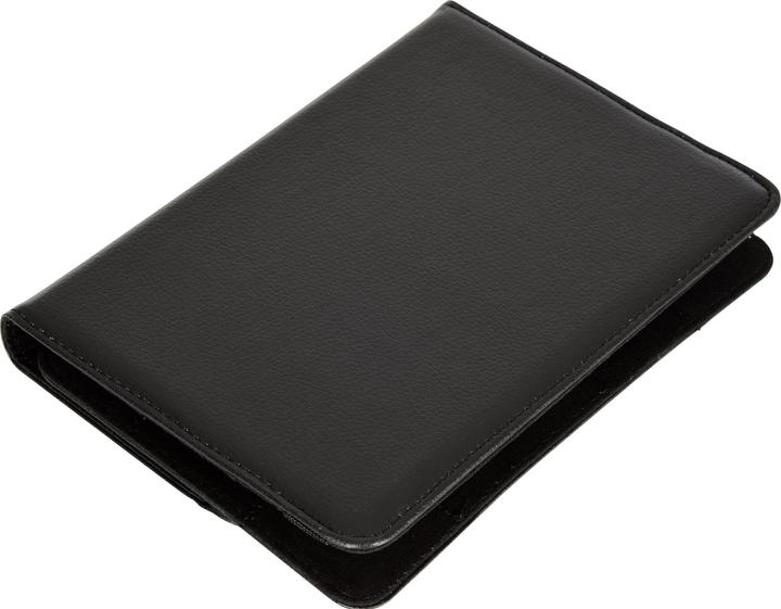 Produktbild Sandberg Rotatable Tablet Case