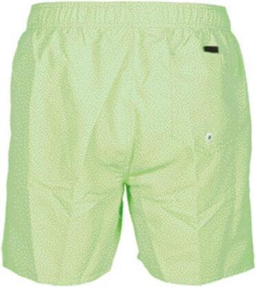 Produktbild Arena Fundamentals X (XXL)