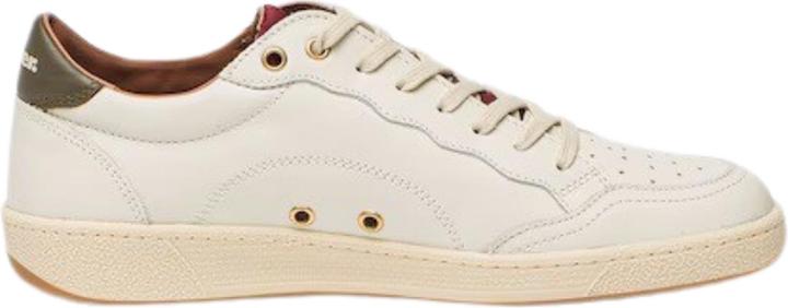 Image du produit Blauer Sportschuhe MURRAY Sneaker (41)