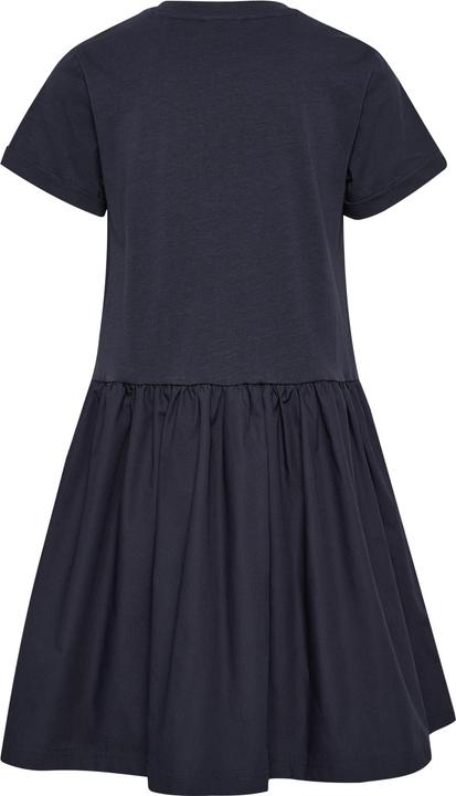 Image du produit hummel hmlMARIA DRESS S/S (122)