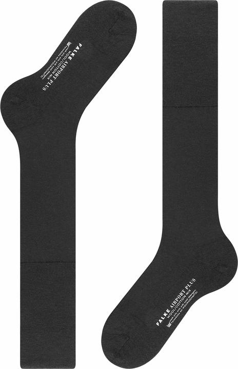 Actual product image Falke Airport Plus KH (Single pack, 39 - 40)
